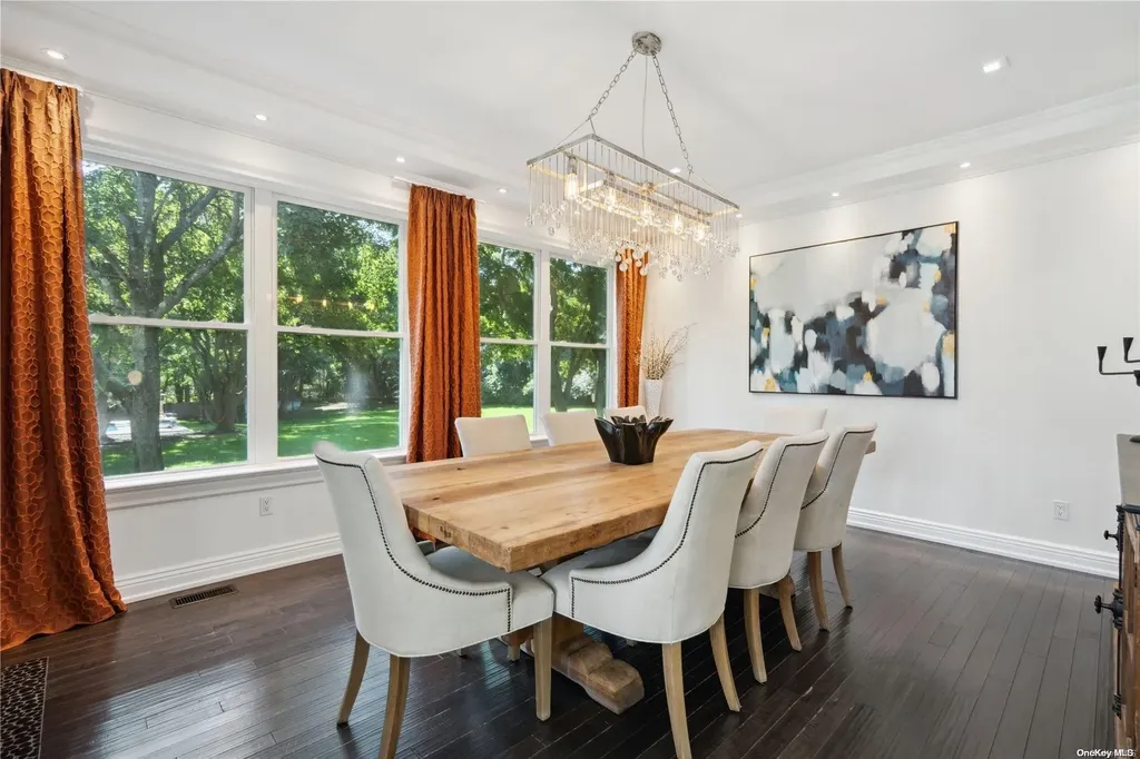 58 Ryefield Road Locust Valley NY 11560