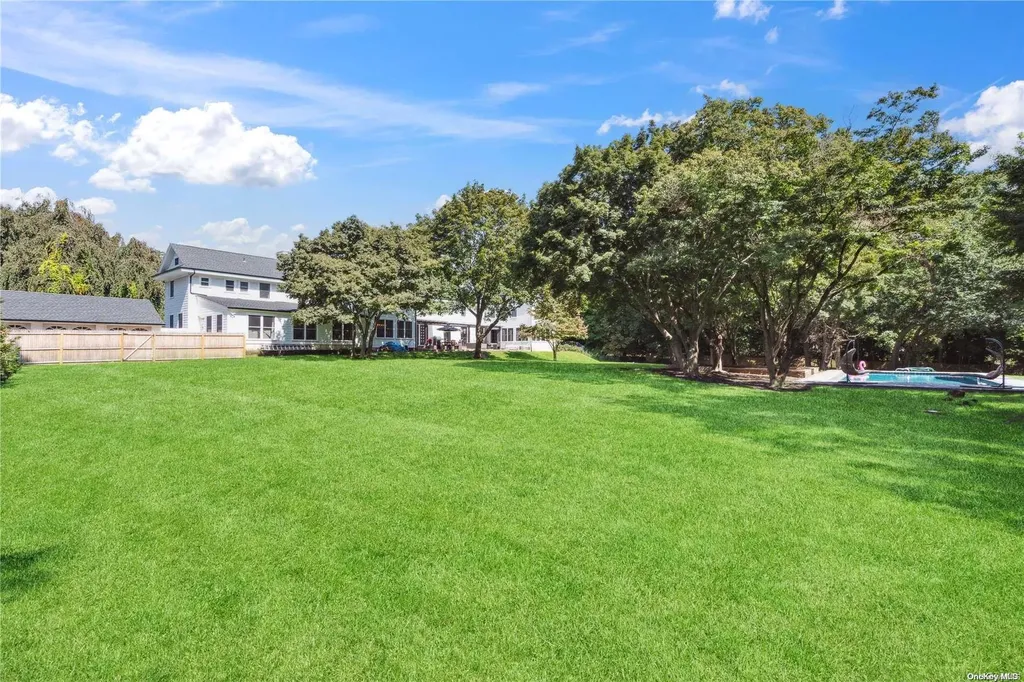 58 Ryefield Road Locust Valley NY 11560