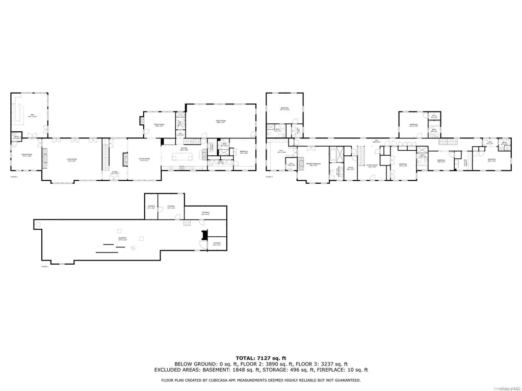 58 Ryefield Road Locust Valley NY 11560