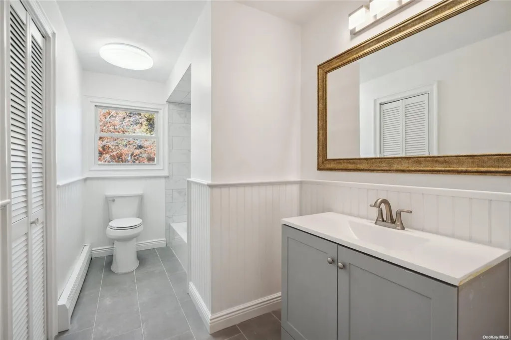 44 Peppermint Road Commack NY 11725