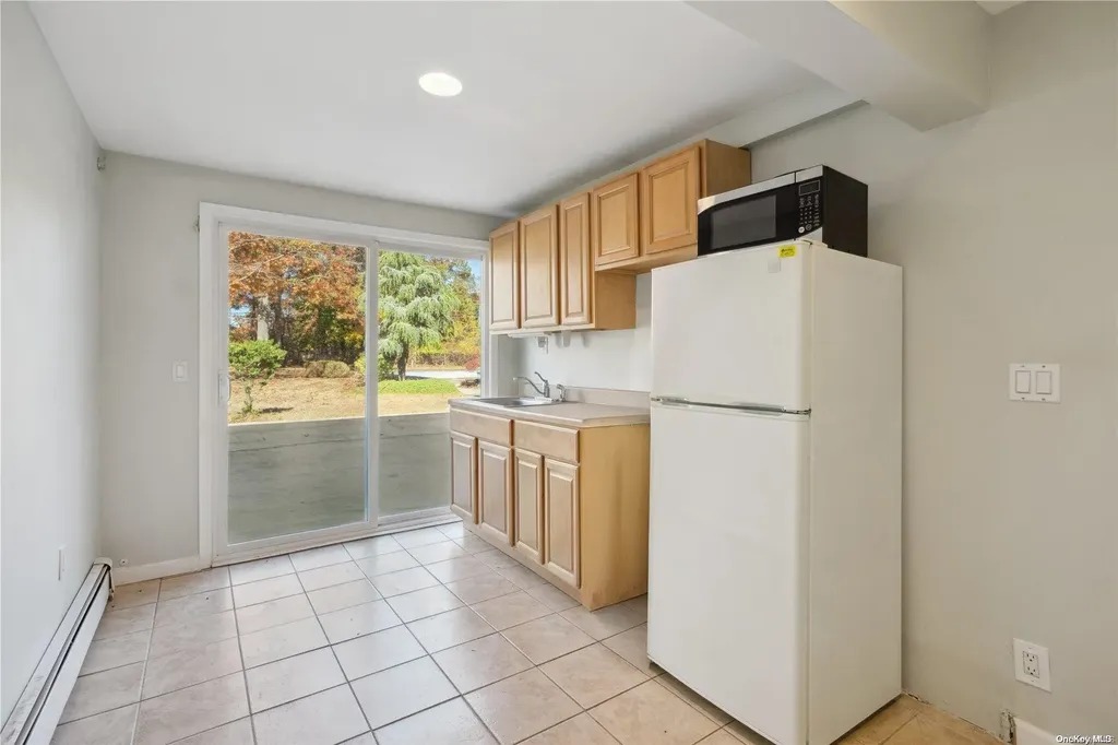 44 Peppermint Road Commack NY 11725