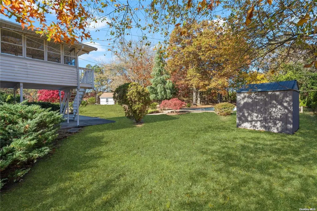 44 Peppermint Road Commack NY 11725