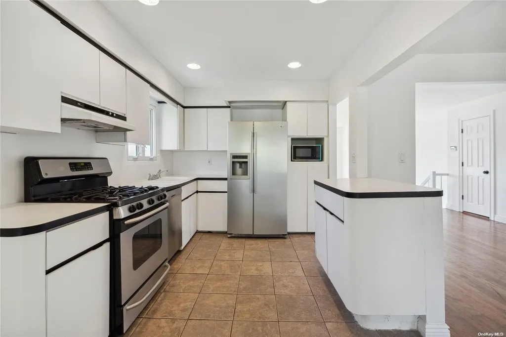 44 Peppermint Road Commack NY 11725