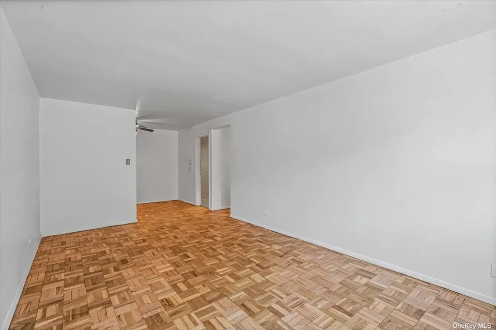 144-60 Gravett Road Flushing NY 11367