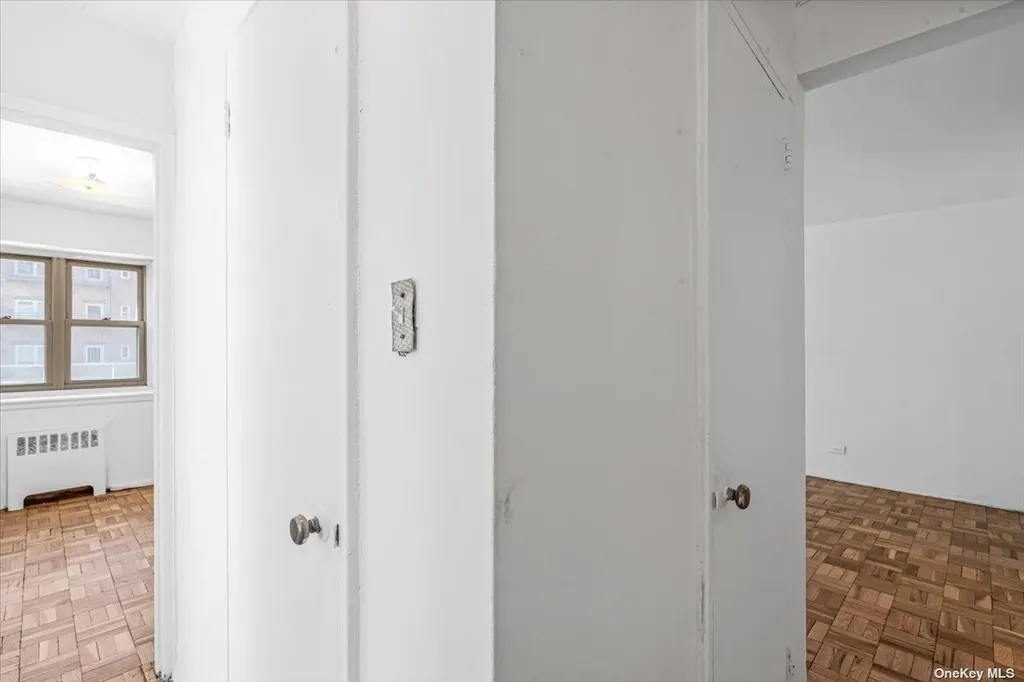 144-60 Gravett Road Flushing NY 11367