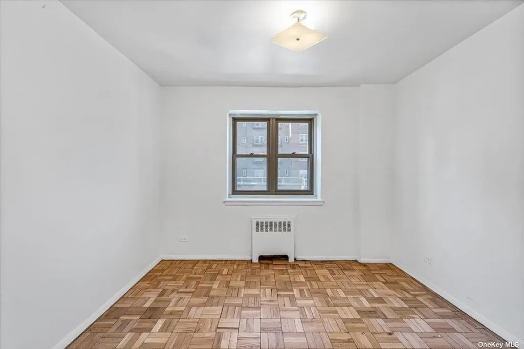 144-60 Gravett Road Flushing NY 11367