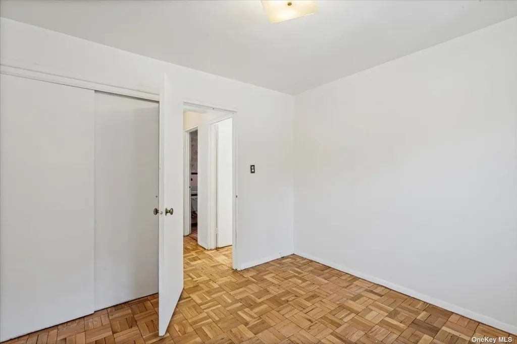 144-60 Gravett Road Flushing NY 11367