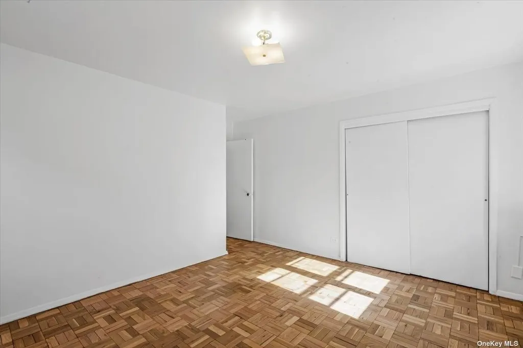 144-60 Gravett Road Flushing NY 11367