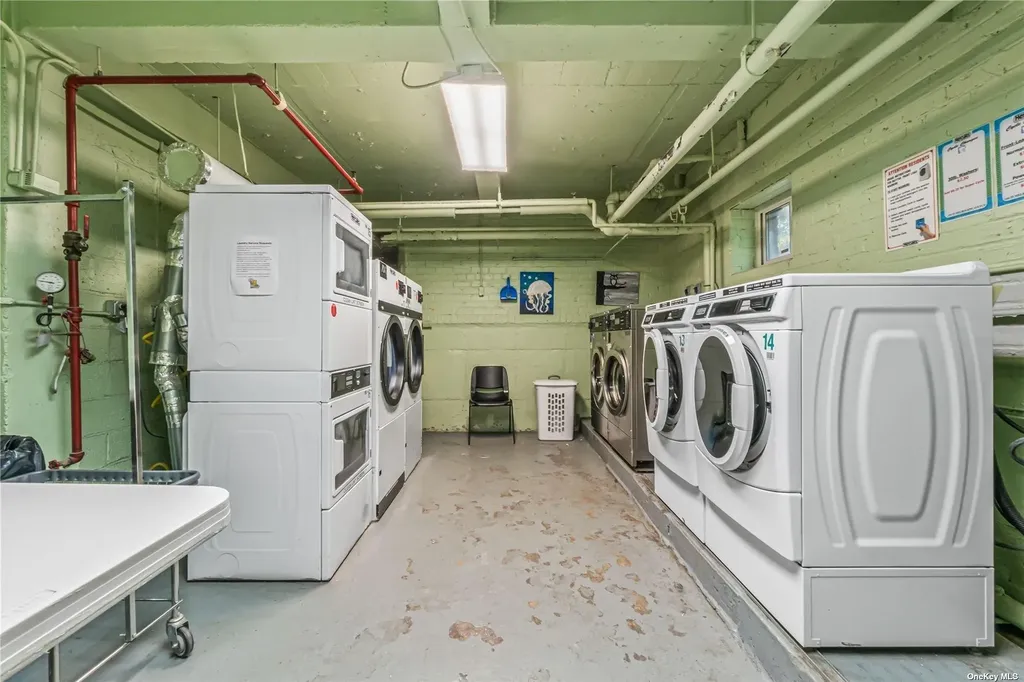144-60 Gravett Road Flushing NY 11367