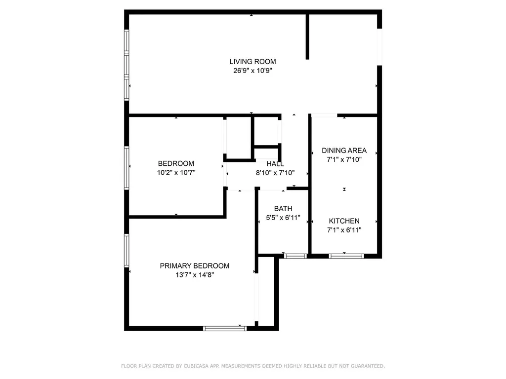 144-60 Gravett Road Flushing NY 11367