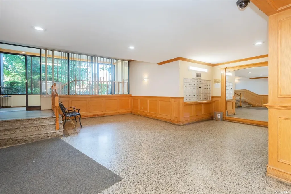 144-60 Gravett Road Flushing NY 11367