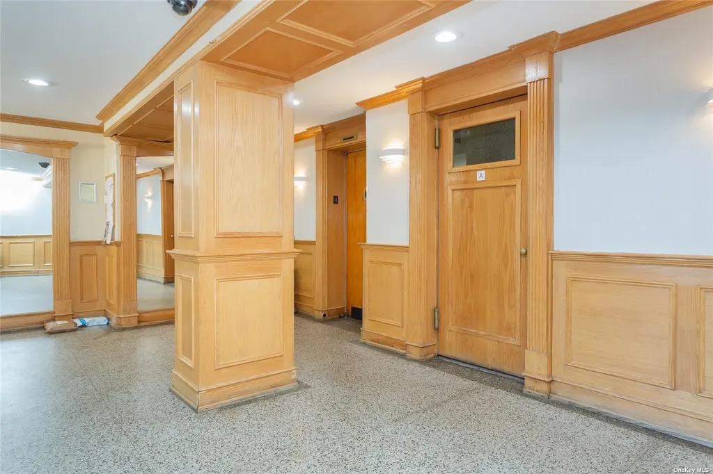 144-60 Gravett Road Flushing NY 11367