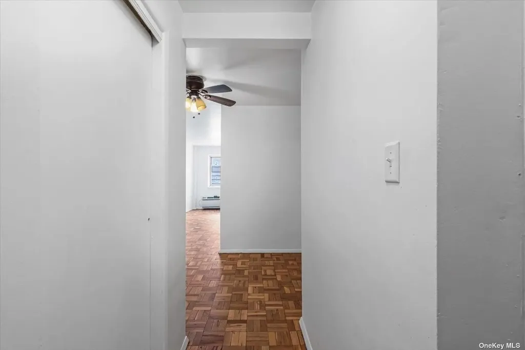 144-60 Gravett Road Flushing NY 11367