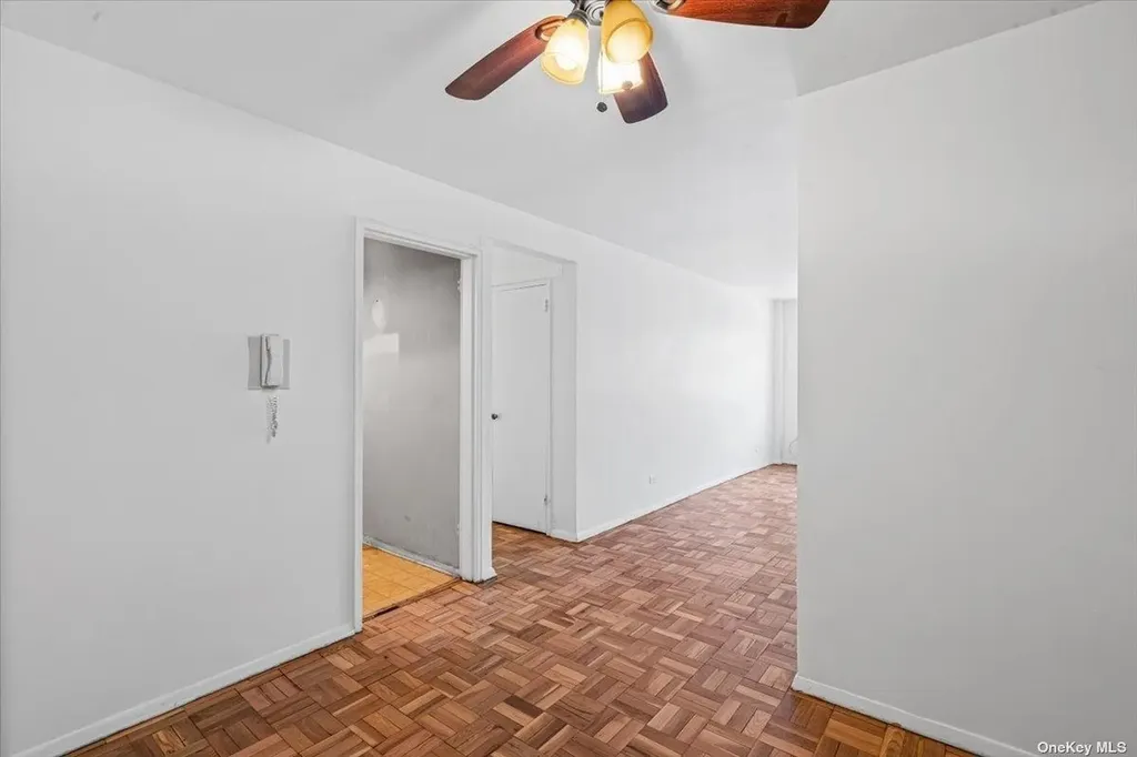 144-60 Gravett Road Flushing NY 11367