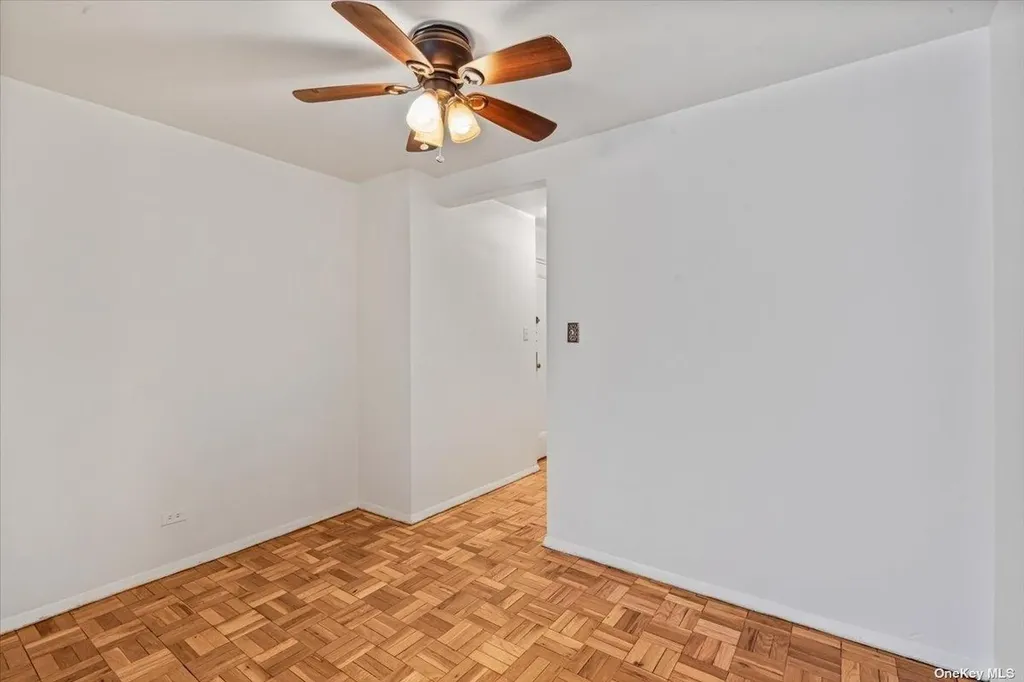 144-60 Gravett Road Flushing NY 11367