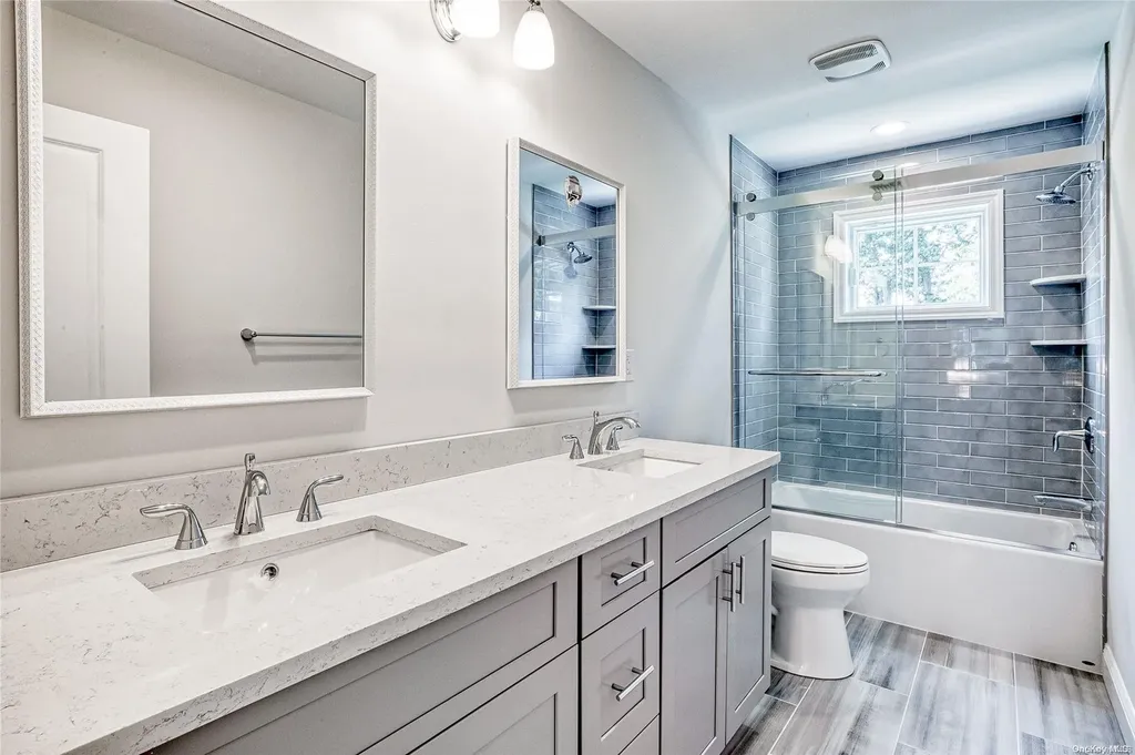 9 Venus Road Syosset NY 11791
