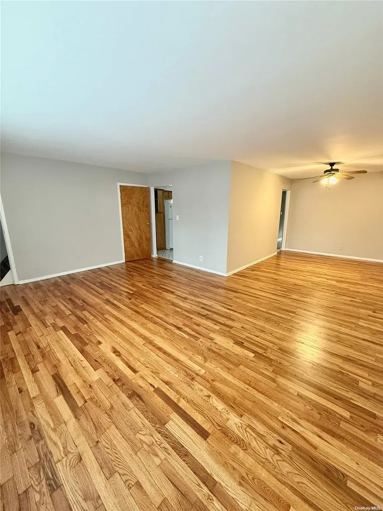 144-32 27th Avenue Flushing NY 11354