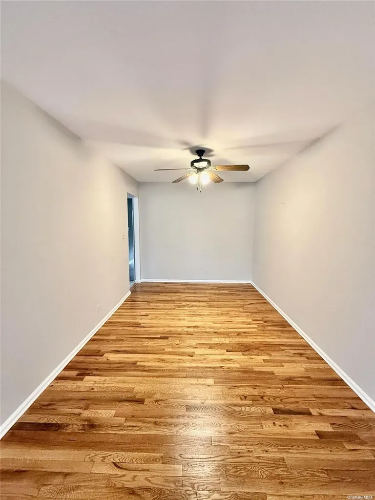144-32 27th Avenue Flushing NY 11354
