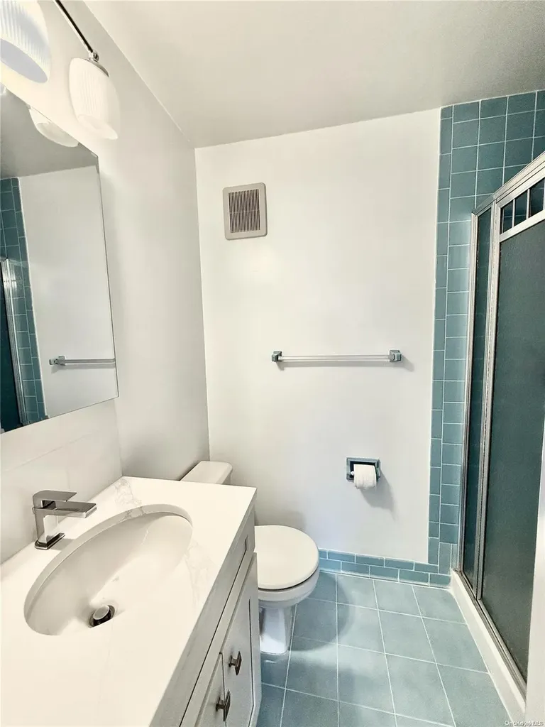 144-32 27th Avenue Flushing NY 11354