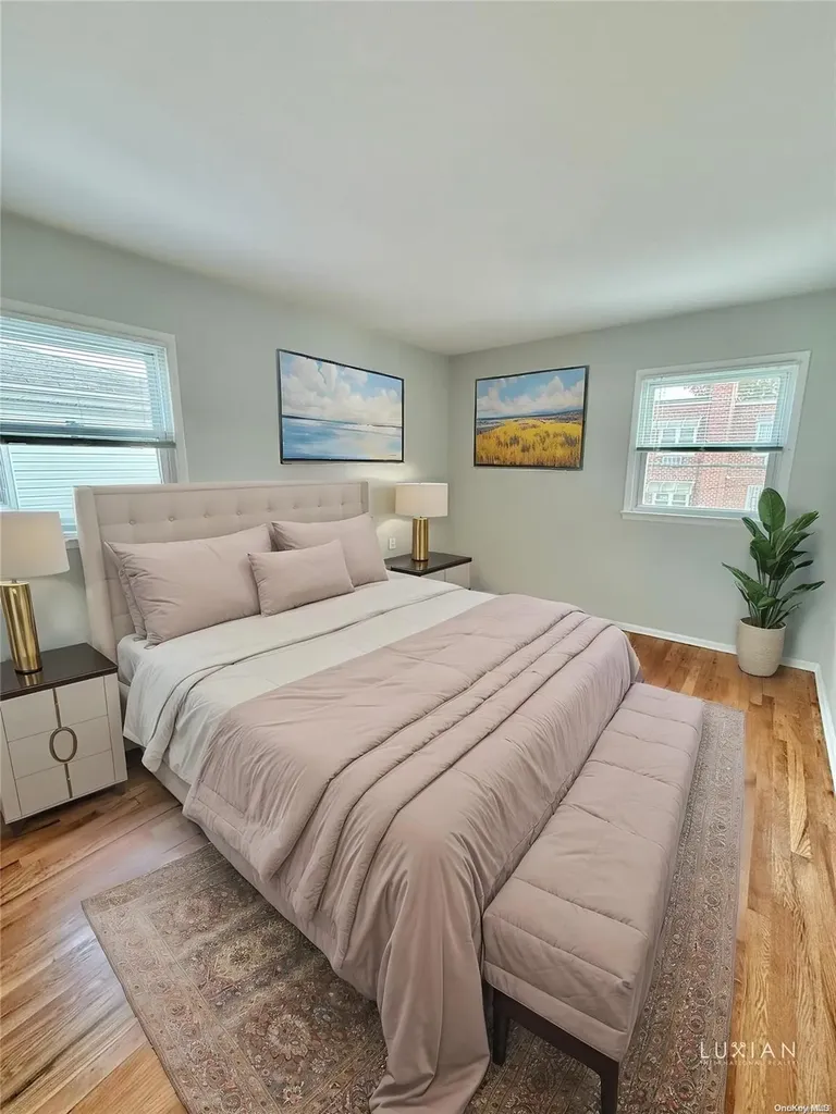 144-32 27th Avenue Flushing NY 11354