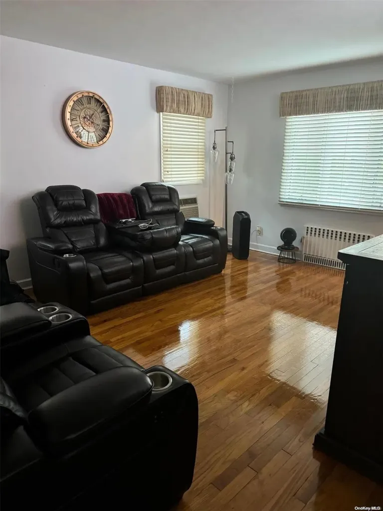 29 Croydon Drive Bellmore NY 11710