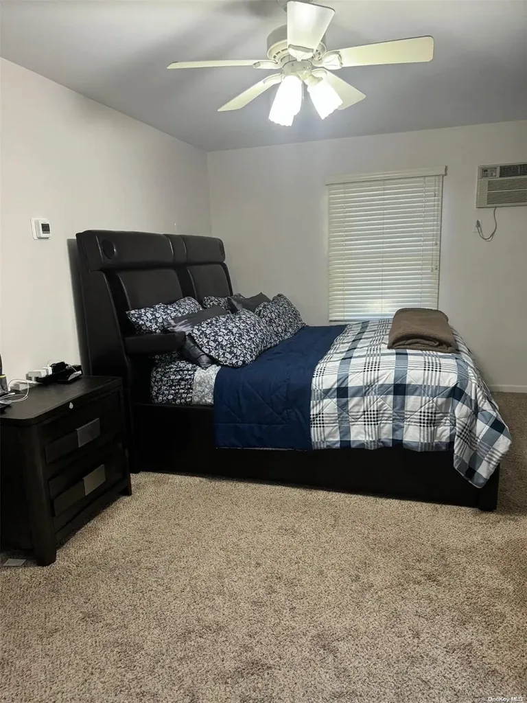 29 Croydon Drive Bellmore NY 11710