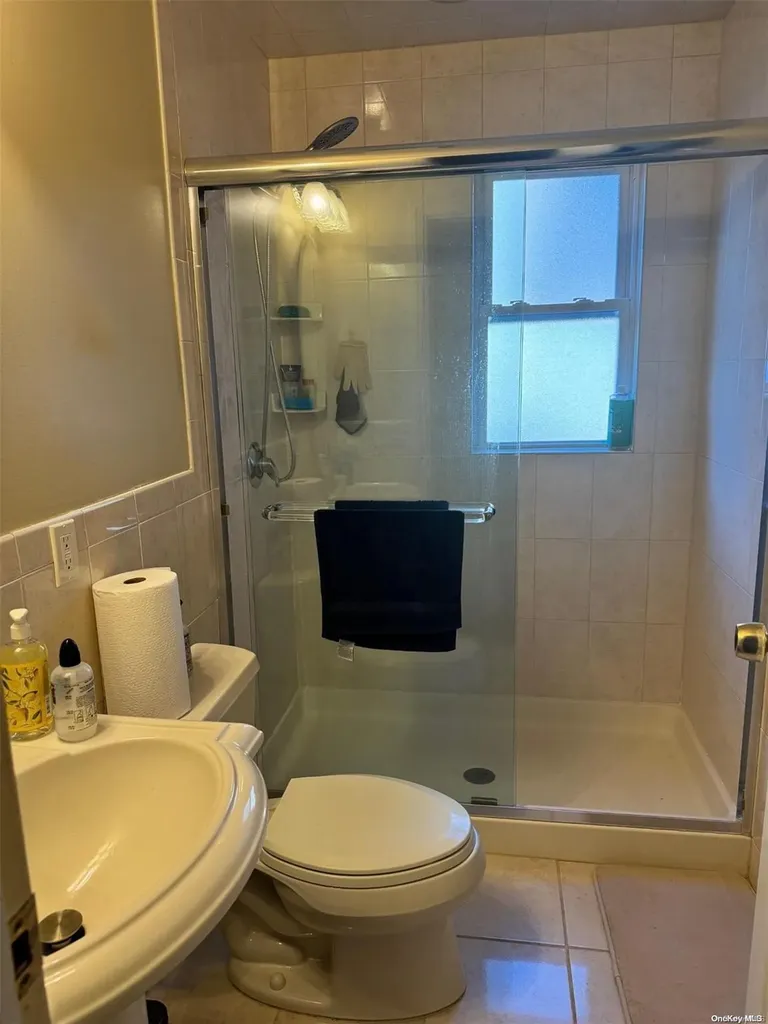 29 Croydon Drive Bellmore NY 11710