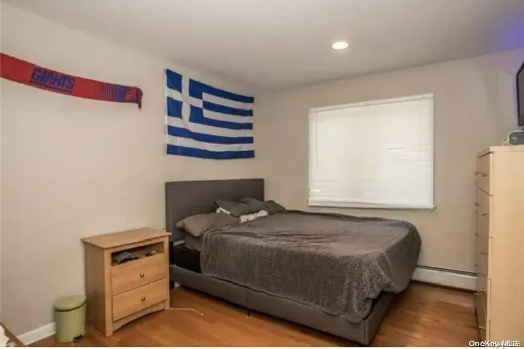 435 Spruce Avenue West Islip NY 11795