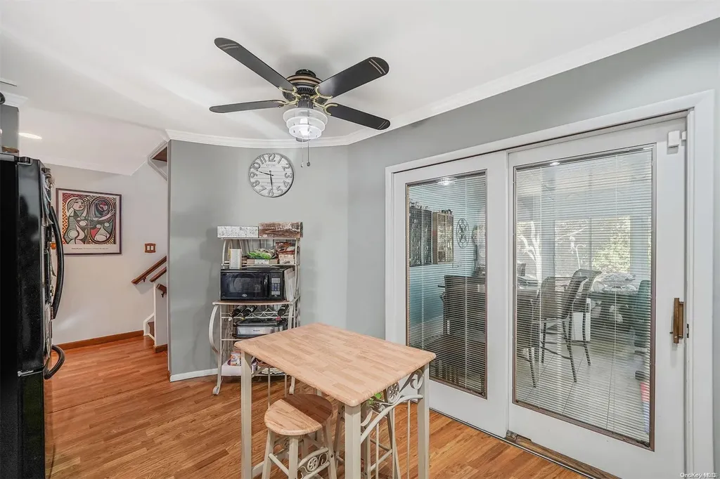 199 Avondale Drive Centereach NY 11720