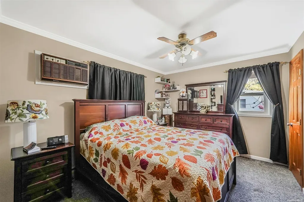 199 Avondale Drive Centereach NY 11720