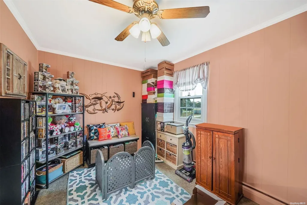 199 Avondale Drive Centereach NY 11720