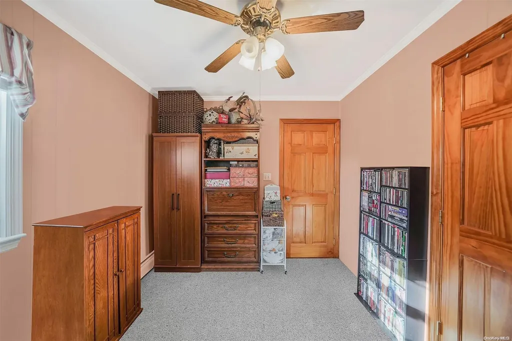 199 Avondale Drive Centereach NY 11720