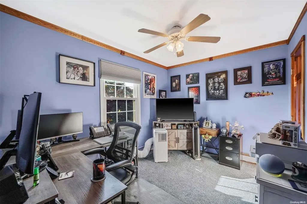 199 Avondale Drive Centereach NY 11720