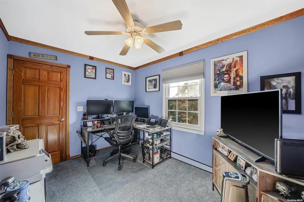 199 Avondale Drive Centereach NY 11720
