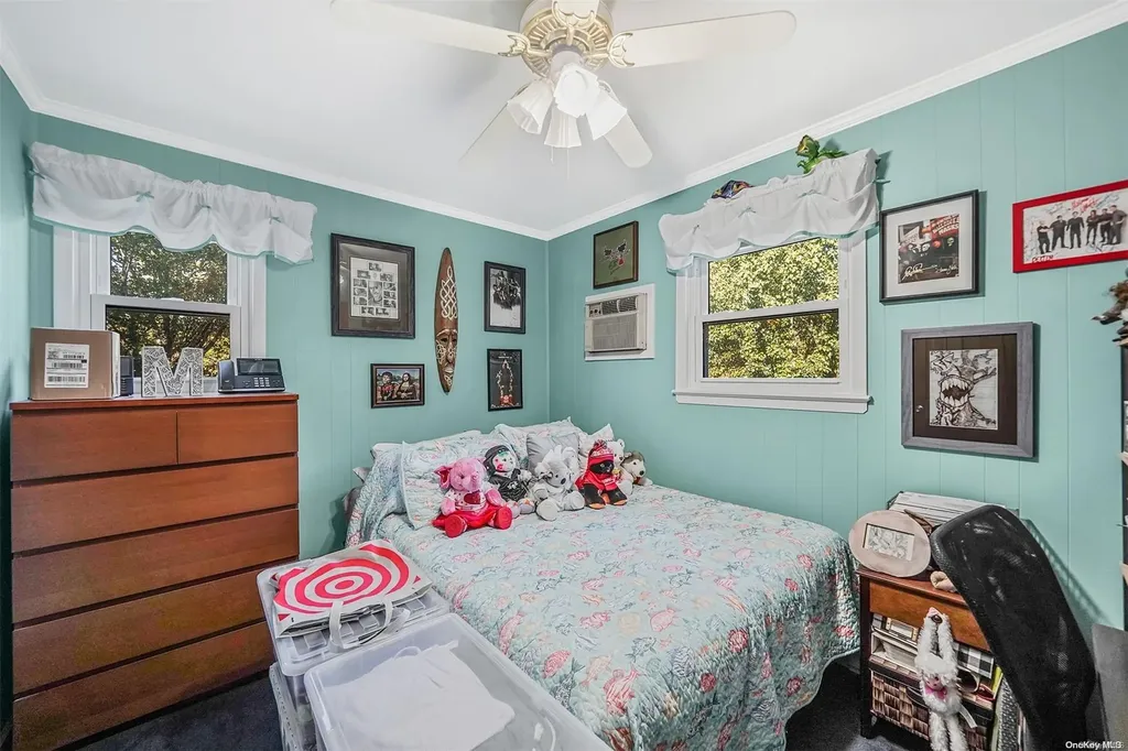 199 Avondale Drive Centereach NY 11720