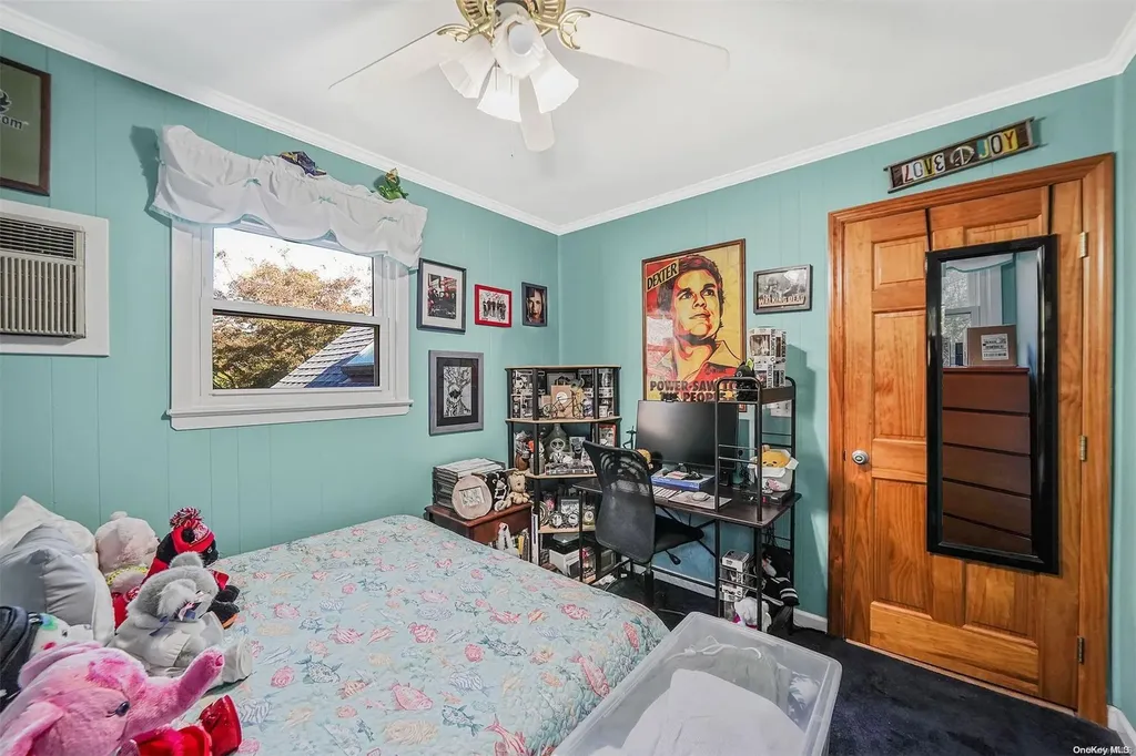 199 Avondale Drive Centereach NY 11720