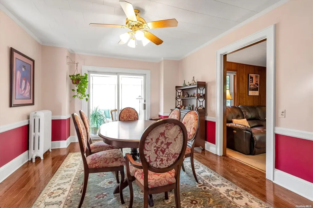 22 Lenox Avenue Lynbrook NY 11563