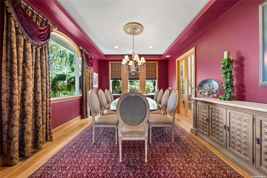 22 Beech Road Islip NY 11751