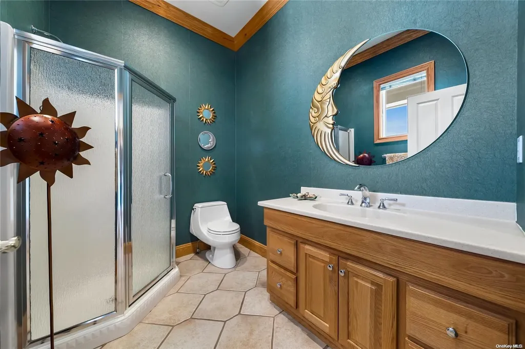 22 Beech Road Islip NY 11751