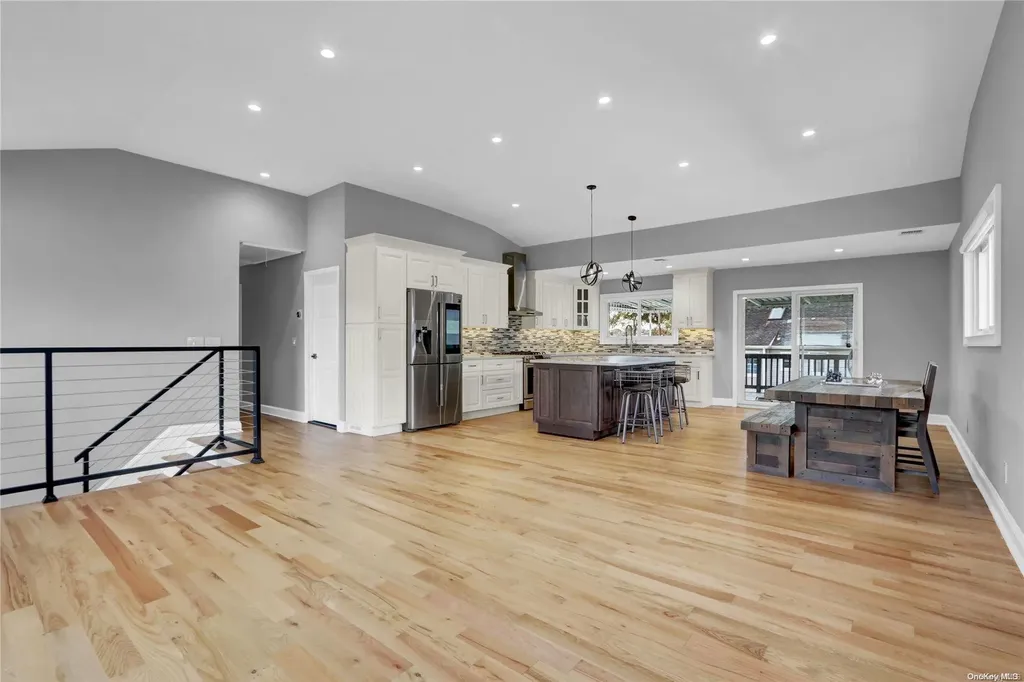 1760 E Berkshire Road Merrick NY 11566