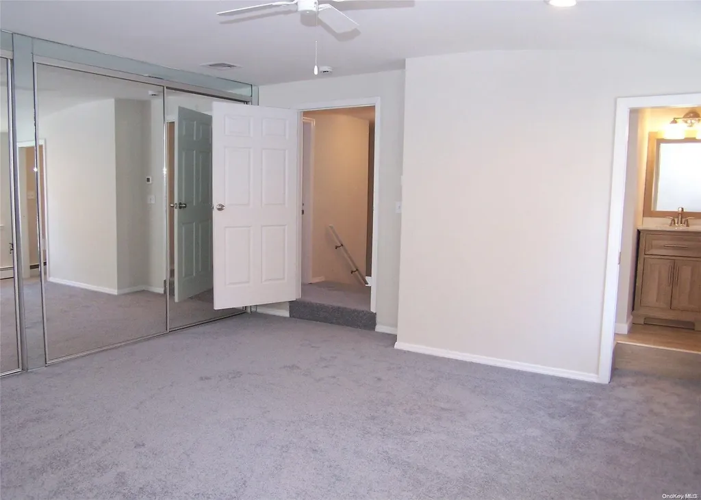 14 Wakefield Avenue Coram NY 11727