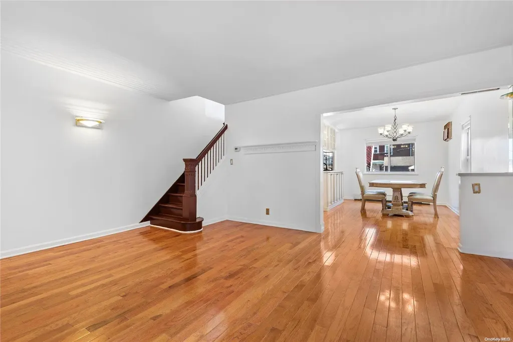1473 E 56th Street Flatlands NY 11234