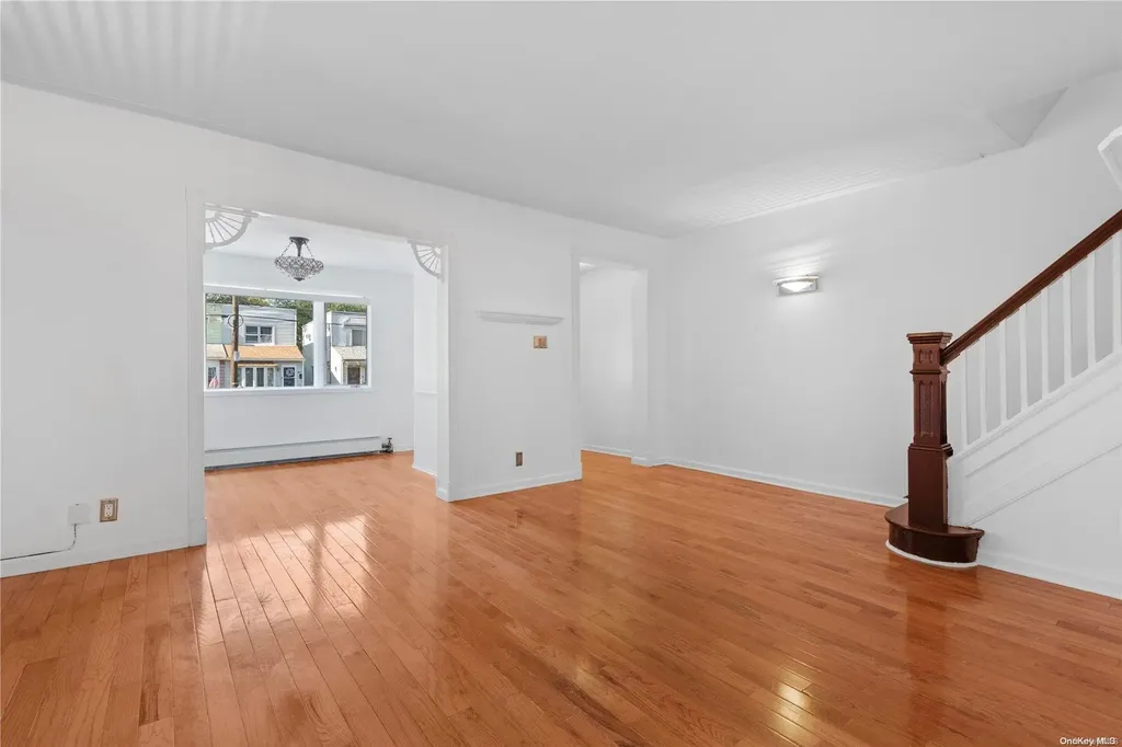 1473 E 56th Street Flatlands NY 11234