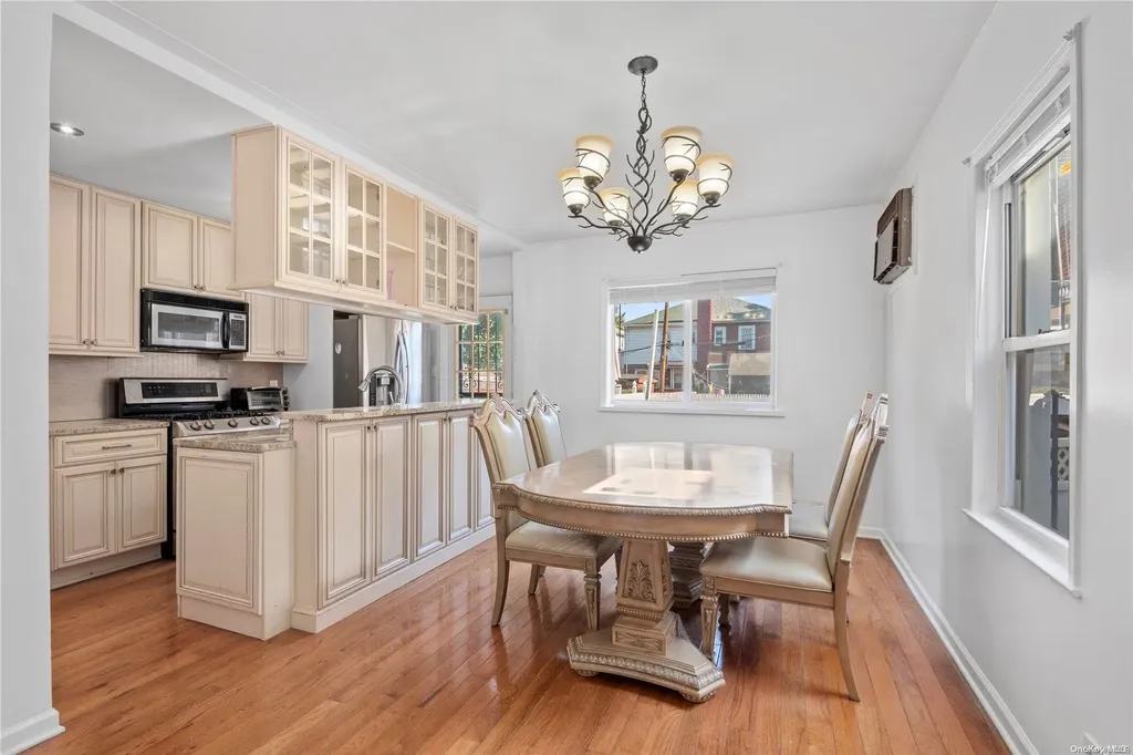 1473 E 56th Street Flatlands NY 11234