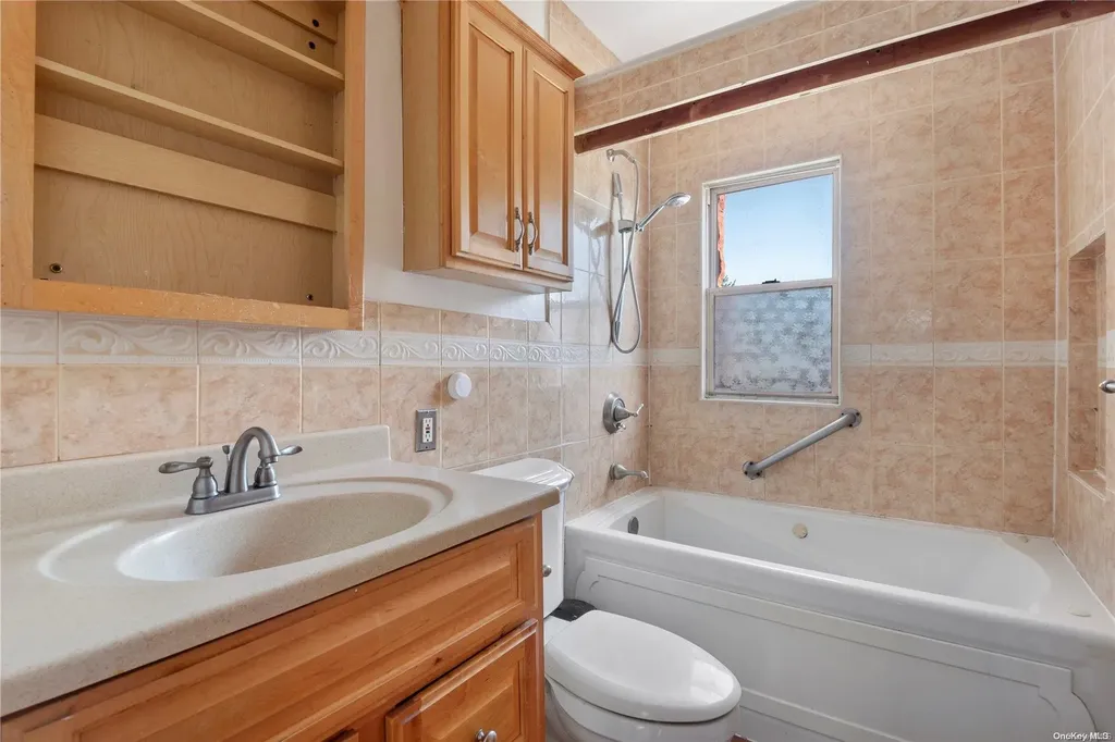 1473 E 56th Street Flatlands NY 11234