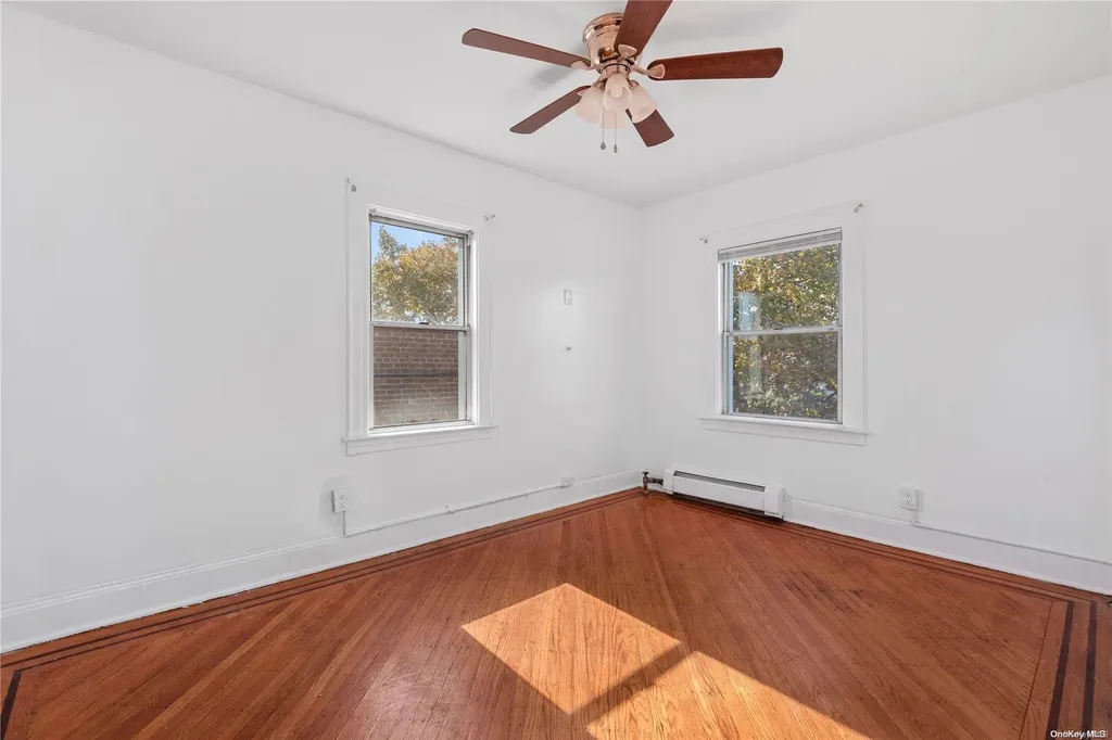 1473 E 56th Street Flatlands NY 11234