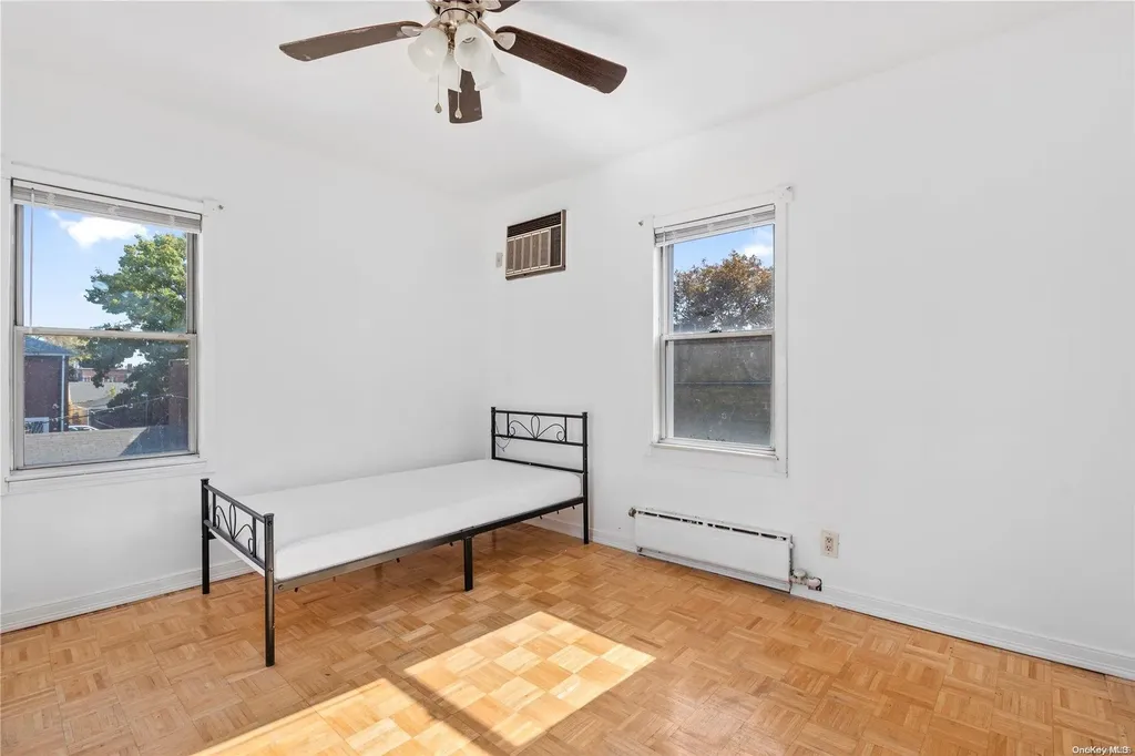 1473 E 56th Street Flatlands NY 11234
