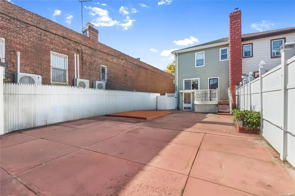 1473 E 56th Street Flatlands NY 11234