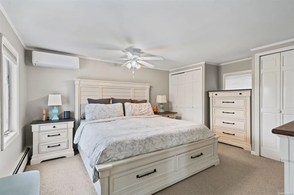 5 Meadow Place Northport NY 11768