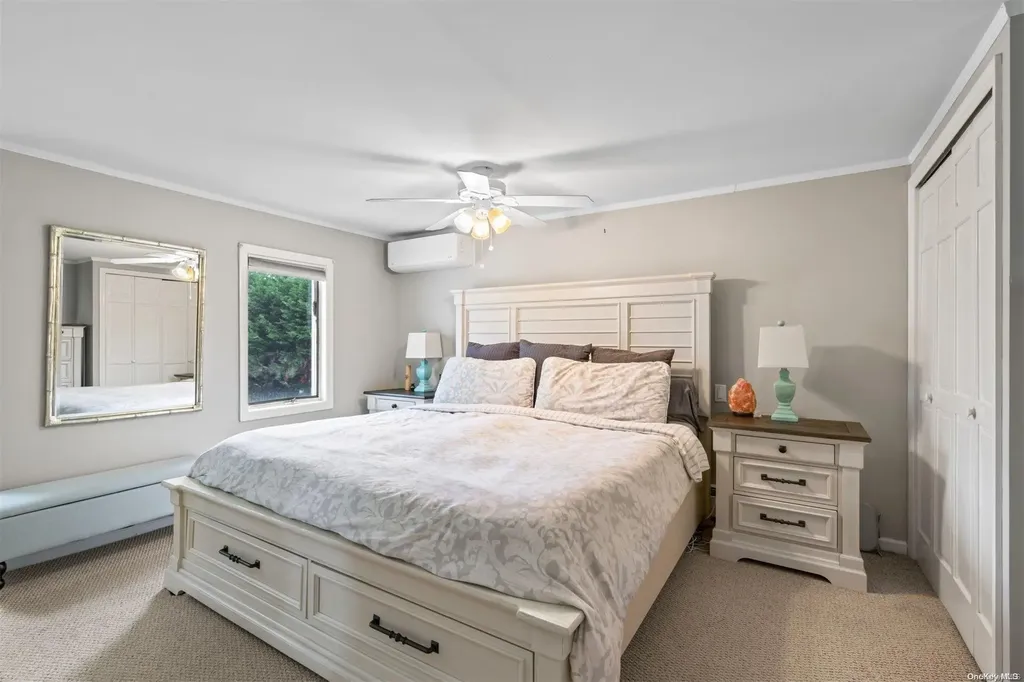 5 Meadow Place Northport NY 11768